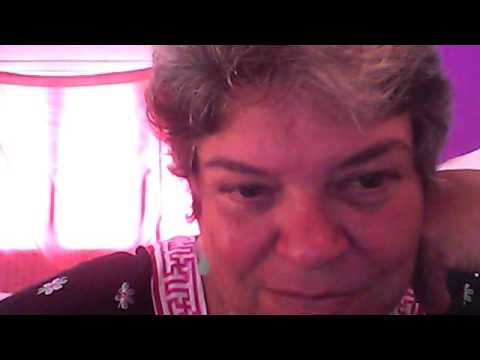 Webcam video from November 25, 2012 3:02 PM