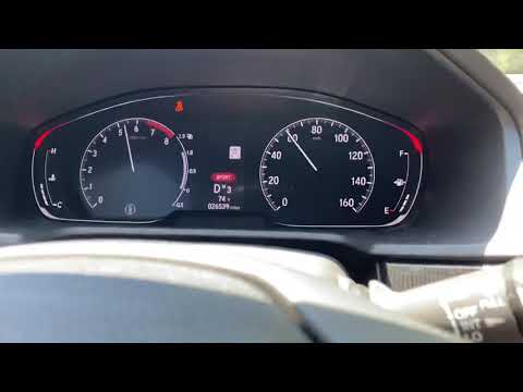2018 Honda Accord Sport 1.5T 0-60 MPH Acceleration Test