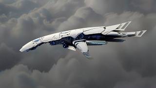 15 Future Technologies That Will Change The World Forever (Next Gen Innovations