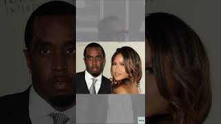 Kid Cudi Exposes Diddy: Courtroom Bombshell!