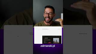 Portfolio review: minimal UI design