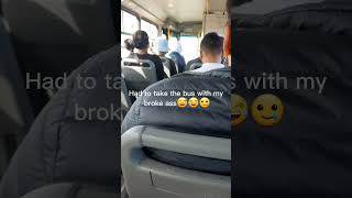 How a PhD Candidate Turned Cloud Engineer Unwinds at Old Biscuit Mill | Weekend Vlog