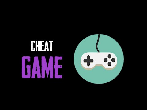 cara mod game offline lucky patcher