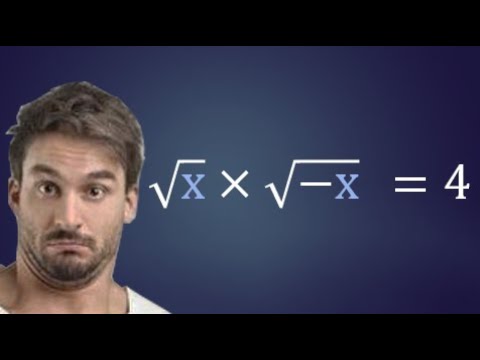 Nice Algebra | Equation | Preparation for math olympiad UKMT junior senior smc jmc imc 2022 2023