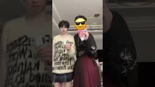 funny Dance Trend viral tiktok douyin