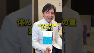 現役医師がお酒を早く抜く方法についてぶっちゃけます…