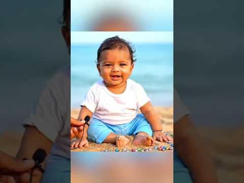 #ai #cute #babycomedy #youtubeshorts
