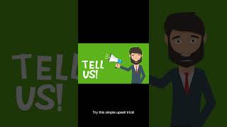 Top Shopify Expert Shares Secrets to TRIPLE Your Sales with Upsells!