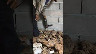 creative tool hacks - innovative diy tools #diy #tools #hacktools #short