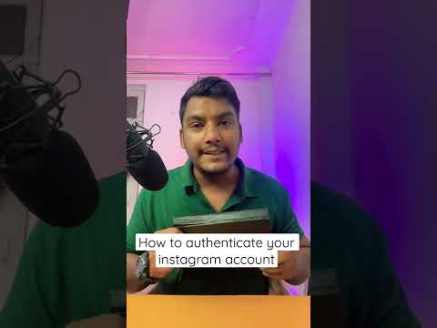 How to Recover Suspended Instagram Account