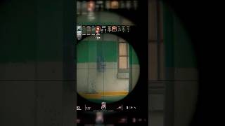 100% AIR ACCURACY?! #cs2 #cs2clips #cs2train #awp #cs2awp #cs2aim #beet #cs2highlights #cs2moments