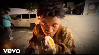 Madcapo - Gimi Powa 