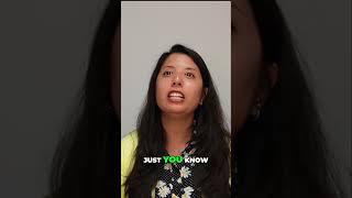 Why Pocahontas Deserves More Recognition Than You Think! #disneyshorts #charactergrowth