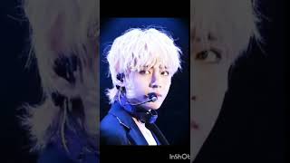 bts💜💜💜#terding#fan#bstv#btsshorts#btsarmy#shortvideo