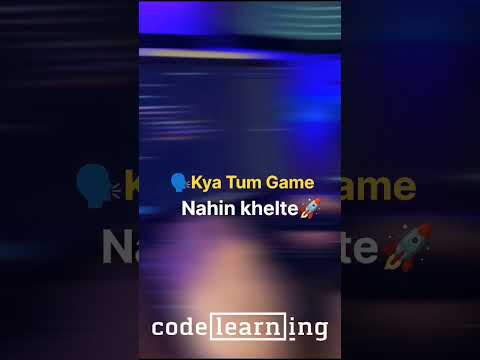 Only Coders can Understand #coding #codinglife #shortsviral #games #trending #software #shorts