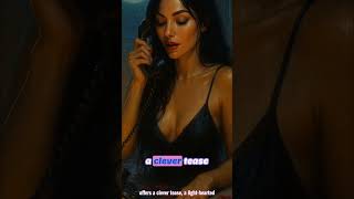 Unlock Your Hidden Charisma: Transform Your Social Skills #SocialSuccess #CharmSchool