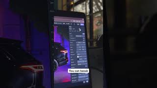 One Website Every Designer Should Bookmark 🤯