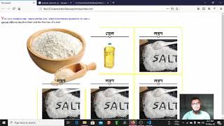 HTML CSS Light Course class 12 | CSS Pseudo-classes