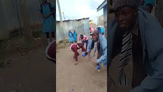 Bobi wine Vs Museveni,Uganda election 2026 #comedy #comedyfilms #funny #comedy #ugandaelection2026