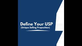 Don't know where to get started from?😩 I'm here to help. #digitalmarketing #alakeiretomiwa