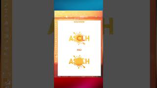 Adobe illustrator 2025 tips and tricks. #viralvideo #tutorial #viralshorts #shorts