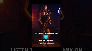 Smooth Jazz Vibes 🎷| Relax & Unwind #SmoothJazz#Jazz#RelaxingJazz#ChillMusic#JazzVibes#YouTubeShorts