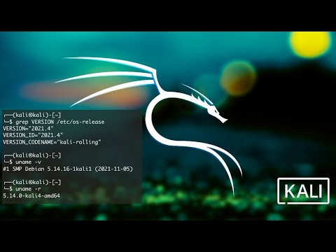 HOW TO KALI LINUX INSTALL OLD VERSION DEMO BY THE HACKERS BOYS