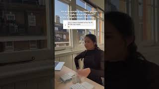 But here’s the secret… it’s not magic—it’s strategy. 💡