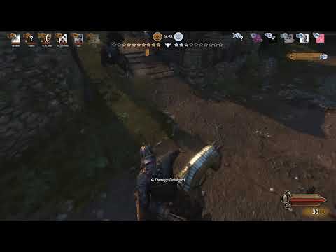 Bannerlord 2