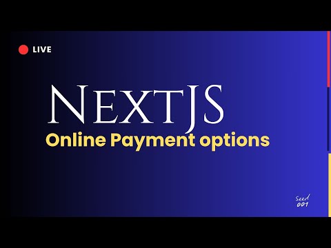 Online Payment - Why 8 out of 10 webapps are bloaded and full of backdoors  #softwaredesign #react