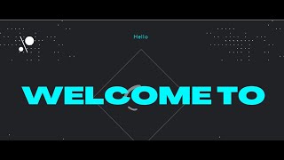 Jobs Promotions Video, Find New job openings directly in your Mailbox..