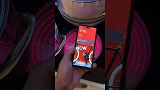 The real issues of the Google pixel 6a 🤦🏾‍♂️ #pixel6a