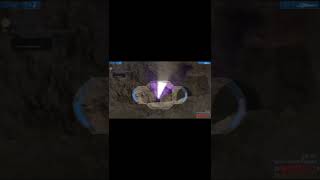 Halo 2 Project Cartographer - Jaro