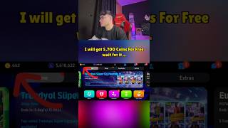 How To Get Free eFootball Coins In eFootball 2026 Mobile 🔥