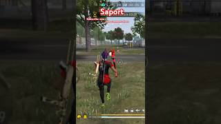 #shotfeed #viral s.k #shotrs #youtubsarch #freefiremaxproblem #top #sensitivity #kartun #onetap 🤪🤪💪💪