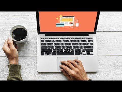 Affiliate Marketing Master Class Step By Step Guide 2018  Udemy