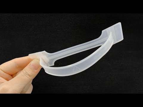 10 Ingenious Home Hacks That Will Make Your Life Easier!
