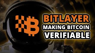 What is Bitlayer - The First Bitcoin Layer 2 Based on the BitVM Paradigm?