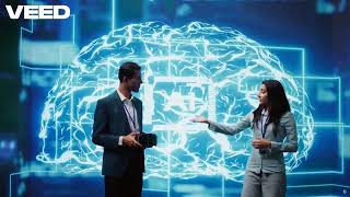 Generative AI Project Ideas for Tech Enthusiasts | Tech Horizon with Anand Vemula