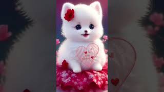 wish status #loversstatus || Beautiful #cute #newstatus #status