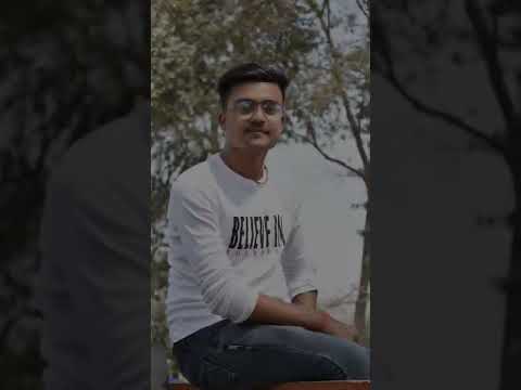 New Lightroom Photo Editing In Mobile Tutorial | Photo Editing | #shorts #short #trending #lightroom