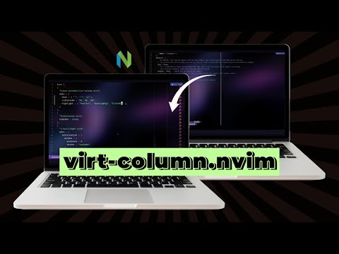 One of my coolest Neovim plugins