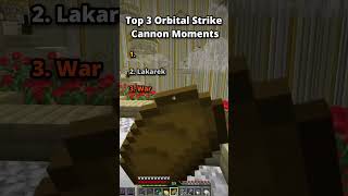 Original Content From ParrotX2, Wemmbu, FlameFrags, and SpokeIsHere