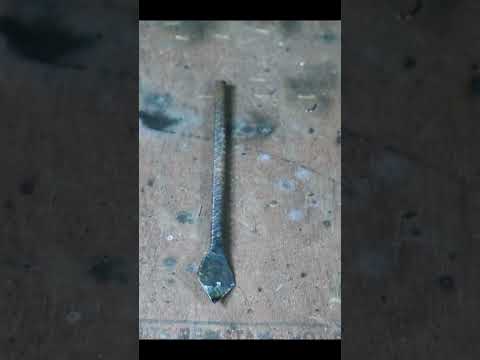 তৈরি কৃষি যন্ত্রপাতি #agriculture #experiment #cultural #farming #tech #diy