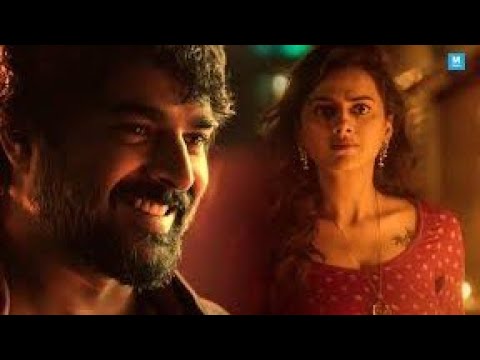 Unnai naan / maara climax whats app status