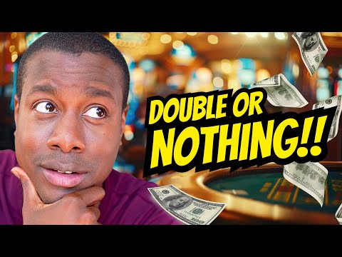 Is Blackjack The Best Gambling Game for it or Nah?