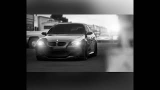 Trap #carbassmix Remix 2022///#dj