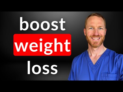 Can Sleeping More Help You Lose Weight Faster?
