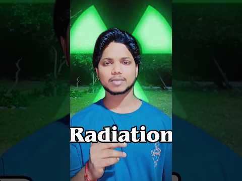 Mobile Ka Radiation Apke Liye Khatarnak Hai | Check It #tech #tips #smartphone #capcuttutorial