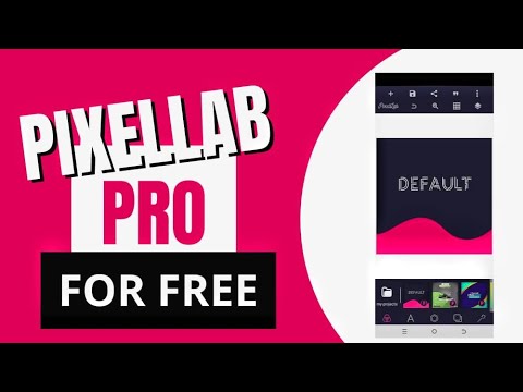 Get PixelLab Pro Without Paying: Safe Alternatives and Tips